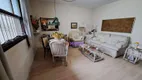 Foto 4 de Casa com 2 Quartos à venda, 100m² em Fonseca, Niterói