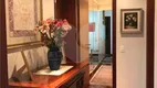 Foto 9 de Apartamento com 3 Quartos à venda, 141m² em Vila Mascote, São Paulo