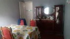 Foto 8 de Casa com 3 Quartos à venda, 205m² em Laranjal, Pelotas