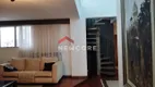 Foto 9 de Apartamento com 4 Quartos à venda, 506m² em Centro, São Bernardo do Campo