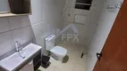 Foto 16 de Casa com 2 Quartos à venda, 90m² em Nova Peruíbe, Peruíbe