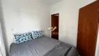 Foto 8 de Cobertura com 2 Quartos à venda, 94m² em Vila Camilopolis, Santo André