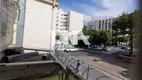 Foto 17 de Imóvel Comercial com 4 Quartos à venda, 161m² em Tijuca, Rio de Janeiro