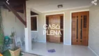 Foto 10 de Casa de Condomínio com 4 Quartos à venda, 141m² em Sapiranga, Fortaleza