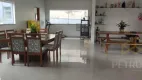 Foto 7 de Sobrado com 3 Quartos à venda, 250m² em Jardim Pedroso, Mauá