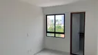 Foto 14 de Apartamento com 3 Quartos para alugar, 118m² em Barro Vermelho, Natal