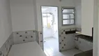 Foto 35 de Apartamento com 3 Quartos à venda, 81m² em Sumarezinho, São Paulo