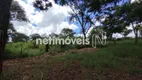 Foto 4 de Fazenda/Sítio à venda, 2800m² em Cidade Satelite, Juatuba