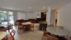 Foto 57 de Apartamento com 3 Quartos à venda, 163m² em Vila Madalena, São Paulo