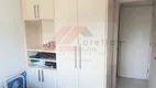 Foto 11 de Apartamento com 3 Quartos à venda, 130m² em Panamby, São Paulo