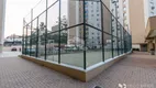 Foto 27 de Apartamento com 3 Quartos à venda, 76m² em Marechal Rondon, Canoas