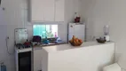 Foto 8 de Apartamento com 3 Quartos à venda, 81m² em Buraquinho, Lauro de Freitas