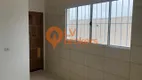 Foto 17 de Sobrado com 2 Quartos à venda, 134m² em Jardim São Pedro, Mogi das Cruzes