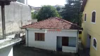 Foto 2 de Lote/Terreno à venda, 360m² em Jardim Dourado, Guarulhos