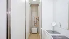 Foto 33 de Casa de Condomínio com 3 Quartos à venda, 200m² em Uberaba, Curitiba