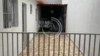 Foto 6 de Casa com 2 Quartos à venda, 78m² em Altos de Votorantim, Votorantim