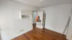 Foto 26 de Apartamento com 2 Quartos à venda, 149m² em Centro, São Bernardo do Campo