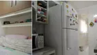 Foto 8 de Apartamento com 2 Quartos à venda, 47m² em São Pedro, Osasco