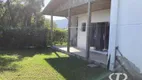 Foto 18 de Casa com 2 Quartos à venda, 380m² em Campo Duna, Garopaba