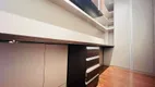 Foto 46 de Apartamento com 3 Quartos à venda, 160m² em Santa Amélia, Belo Horizonte