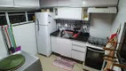 Foto 18 de Apartamento com 3 Quartos à venda, 120m² em Copacabana, Rio de Janeiro