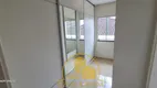 Foto 34 de Sobrado com 5 Quartos à venda, 800m² em Setor Habitacional Vicente Pires, Brasília