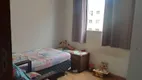 Foto 14 de Apartamento com 2 Quartos à venda, 50m² em Riacho Fundo II, Brasília