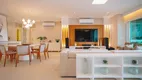 Foto 11 de Apartamento com 4 Quartos à venda, 282m² em Areia Preta, Natal