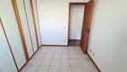 Foto 14 de Apartamento com 3 Quartos à venda, 110m² em Barra da Tijuca, Rio de Janeiro