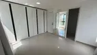 Foto 6 de Apartamento com 4 Quartos à venda, 145m² em Jacarecica, Maceió