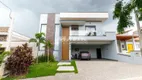 Foto 2 de Casa de Condomínio com 3 Quartos à venda, 268m² em Jardim São Marcos, Valinhos