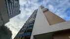 Foto 19 de Apartamento com 3 Quartos à venda, 71m² em Piedade, Jaboatão dos Guararapes