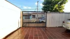 Foto 22 de Casa com 3 Quartos à venda, 124m² em Jardim Nova Europa, Campinas