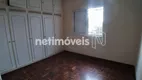 Foto 14 de Ponto Comercial com 4 Quartos à venda, 220m² em Santa Tereza, Belo Horizonte