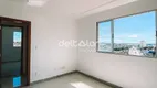 Foto 11 de Cobertura com 4 Quartos à venda, 173m² em Planalto, Belo Horizonte