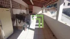 Foto 16 de Sobrado com 4 Quartos à venda, 261m² em Jardim Caçula, Jundiaí