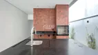 Foto 11 de Casa de Condomínio com 4 Quartos à venda, 340m² em Urbanova, São José dos Campos