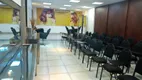 Foto 7 de Imóvel Comercial para alugar, 250m² em Gutierrez, Belo Horizonte