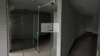 Foto 17 de Ponto Comercial com 4 Quartos para alugar, 162m² em Centro, Florianópolis