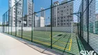 Foto 42 de Apartamento com 4 Quartos à venda, 135m² em Pioneiros, Balneário Camboriú