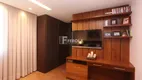 Foto 28 de Apartamento com 4 Quartos à venda, 175m² em Setor Noroeste, Brasília