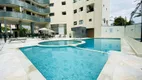 Foto 20 de Apartamento com 3 Quartos à venda, 125m² em Riviera de São Lourenço, Bertioga