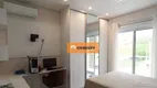 Foto 17 de Casa de Condomínio com 3 Quartos à venda, 260m² em Arua, Mogi das Cruzes