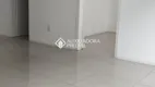 Foto 18 de Apartamento com 1 Quarto à venda, 43m² em Rubem Berta, Porto Alegre