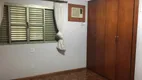 Foto 6 de Casa com 3 Quartos à venda, 430m² em Santos Dumont, São José do Rio Preto