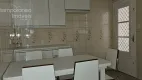 Foto 19 de Casa com 2 Quartos à venda, 90m² em Jardim Anália Franco, São Paulo