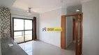 Foto 2 de Apartamento com 3 Quartos à venda, 74m² em Vila Mariza, São Bernardo do Campo