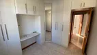 Foto 11 de Apartamento com 2 Quartos à venda, 76m² em Rio Comprido, Rio de Janeiro