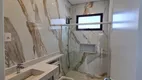 Foto 40 de Casa de Condomínio com 3 Quartos à venda, 230m² em São Venancio, Itupeva