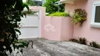 Foto 7 de Casa com 4 Quartos à venda, 201m² em Jurerê Internacional, Florianópolis